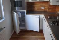 Modernes Apartment in zentraler Ruhelage | ZELLMANN IMMOBILIEN