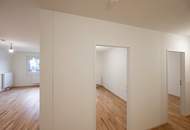 ***VIOLAA*** Hochwertiger 3-Zimmer Neubau-ZWEITBEZUG mit Terrasse und Garten! ***PROVISIONSFREI***