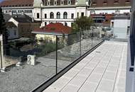 TOP Lage: Moderne Büroflächen im Zentrum von Hietzing