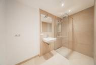 helles Atelier >> gut geschnittenes Atelier für eine Praxis oder Büro >> TOP LAGE U4 / U6 Längenfeldgasse