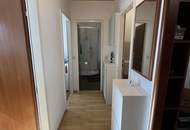 Gemütliche Wohnung in zentraler Lage (max. 2 Personen)