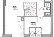 23 möblierte Wohnungen in Ruhelage! OPEN HOUSE am Freitag den 09.10.2026 zwischen 15:00 - 16:00 Uhr