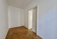 Schöne 3 Zimmerwohnung nähe Kärtner Straße