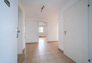 Moderne 3 Zimmerwohnung in Kirnberg an der Mank