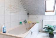 ZWEIFAMILIEN-Wohnhaus mit XXL-TRAUMGRUNDSTÜCK