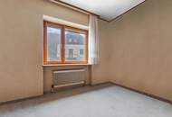 Wohn-/Geschäftshaus mit Potenzial in zentraler Lage in St. Gertraud