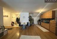 Großzügige, sanierte Gartenwohnung - TOP LAGE