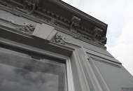 Moderne 7er WG-Geignete Wohnung in TOP Lage mit Klima und Beschattung