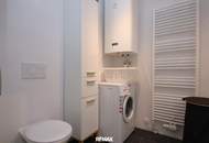 Wohnglück in Eggenberg: Sonnige, bezugsfertige 2-Zimmer-Wohnung mit Balkon