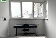 All-inclusive 2-Zimmer Wohnung – perfekt für Paare, Tokiostraße 12 - JETZT ANFRAGEN!