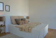 Quality Living im Stylischem Neubau im 13.Bezirk- alle Wohnungen mit Freiflächen