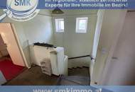BASTLERHIT HAUS ODER NUR GRUNDSTÜCK FÜR GEWERBE!