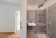 Naturparadies mit Badeteich – in der idyllischen Landschaft von Klosterneuburg-Kierling