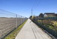 ++ Kleingartenhaus auf EIGENGRUND in ESSLING ++ KLEIN &amp; GEMÜTLICH