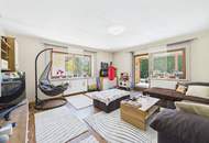 Großzügiges Wohnhaus mit Einliegerwohnung in 9130 Ochsendorf – ideal für Familien