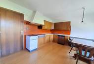 Einfamilienhaus/Zweifamilienhaus