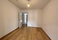 1160! Nette Gartenwohnung samt verglaster Veranda! Garagenplatz optional!