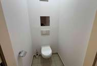 Helle 4-Zimmer-Wohnung nahe Kapfenberg zu vermieten!