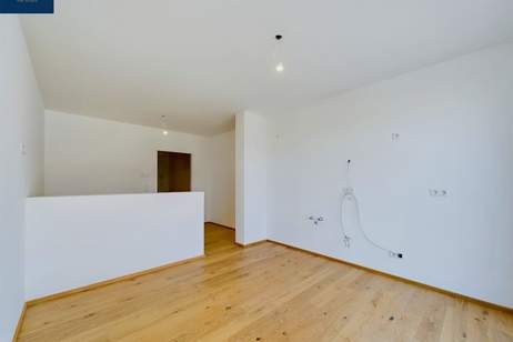 KÄUFERPROVISIONSFREI - Im Herzen des Waldviertel - ZENTRUMSNAH VITIS - EIGENTUM oder MIETE, Wohnung-kauf, 140.769,€, 3902 Waidhofen an der Thaya