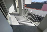 Helle 3 Zimmer mit Loggia! Modern wohnen in toller Lage