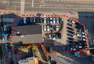 Top-Adresse in prominentester Lage & bester Infrastruktur von Lauterach