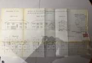 Wohnen &amp; Arbeiten vereint! Bewilligte Halle (965 m²) + Wohnhaus auf 3.700 m² Grundstück