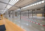 Kammgarn Fabrik Commercial