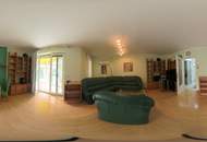 "Badetuch mitbringen!"