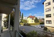 Schöne 2-Zimmer-Wohnung in zentraler, ruhiger Lage in Andritz!