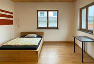 Modernes Niedrigenergiehaus mit Weitblick und Wohlfühlcharakter in Münzkirchen