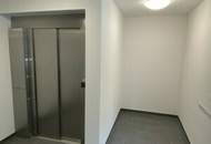 Exclusive Wohnung als Haupt- und Zweitwohnsitz im Skiweltcuport Hinterstoder (Top 7)