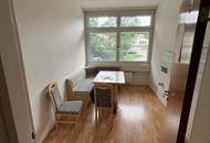 Büro in Toplage