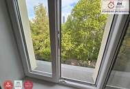 Charmante, komplett sanierte Altbauwohnung im 4. Stock mit Lift