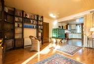 Ruhelage: Gepflegter Bungalow mit Wintergarten und Doppelgarage