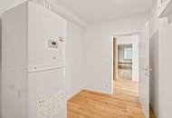 ++ NEU ++ EXTRAVAGANTES Haus in Traiskirchen
