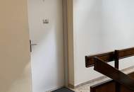Charmantes 2-Zimmer-Apartment in Burgau (Provisionsfrei)