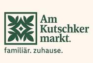 Am Kutschkermarkt | Außergewöhnliche 4-Zimmer-Dachgeschoßwohnung mit 2 Terrassen