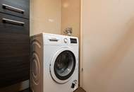 3-Zimmer-Wohnung mit Balkon nahe Millennium City - ideal für Vermietung!