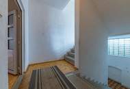 Historisches Stil-Altbaujuwel mit Ausbaupotenzial in Ravelsbach!