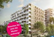 Zum Anlegerpreis: NATÜRLICH DRAUSSEN - VILLAGE IM DRITTEN
