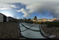 Hochwertig. Modern. Anders. – Exklusives Einfamilienhaus mit Pool!