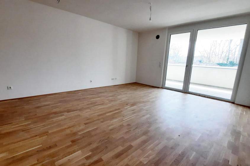 Wohnhaus Gartenblick, Wohnung-kauf, 275.000,€, 2320 Bruck an der Leitha