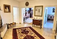 Gemütliches Wohnhaus in ruhiger Siedlungslage, 2 getrennte Wohneinheiten