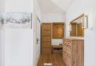 TOP Einfamilienhaus in Matzen - einzugsbereit!