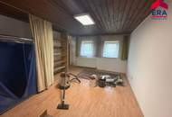 PREISREDUZIERUNG: 2225 Blumenthal KAUF – Kleines Landhaus ohne Garten in Ruhelage