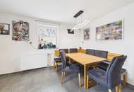 WOHNHAUS MIT POOL, MODERNSTER TECHNIK UND HOCHWERTIGER AUSSTATTUNG IN FLATSCHACH BEI HIMMELBERG