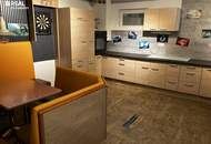 Einfamilienhaus zum Wohlfühlen Nähe Amstetten