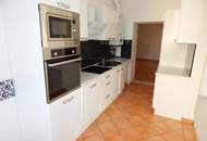 Gelegenheit nähe Meidlinger Hauptstraße - U-Bahn