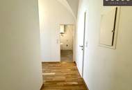 | STILVOLLE 2-ZIMMER-WOHNUNG | 2. OG | ca. 43,80m² | BESTLAGE | INNENSTADT