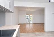 Ein Zuhause, das man nicht nur sieht, sondern auch erlebt & spürt - moderne Doppelhaushälfte in 8402 Werndorf!
